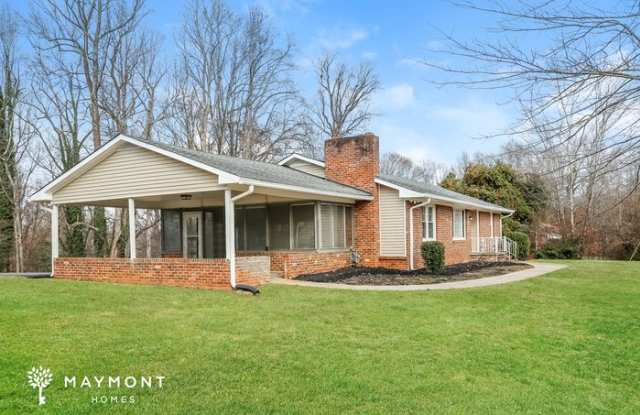 4900 Leinbach Drive photos photos