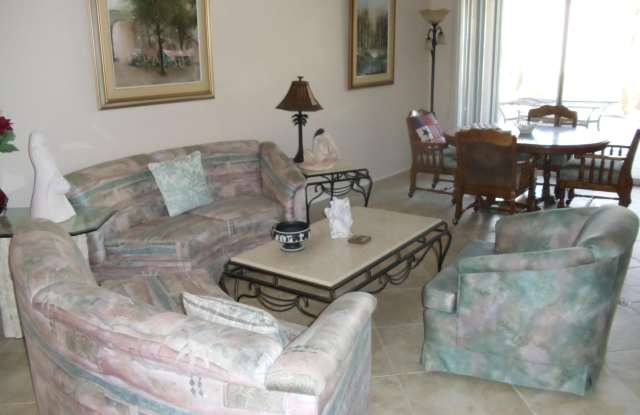 48540 Via Amistad Gallery 4