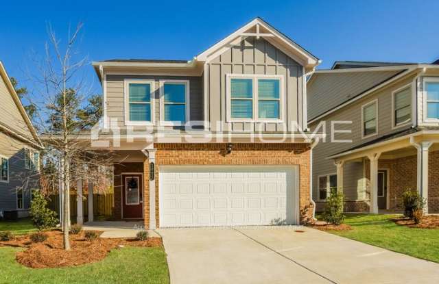 1005 Tranquil Gardens Place photos photos