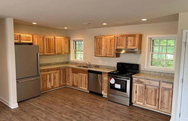 Updated Apartment photos photos