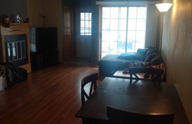 13210 Meadowwood Trail #64 Gallery 4