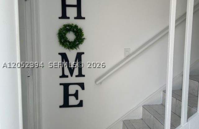 6221 SW 138th Ct Gallery 3
