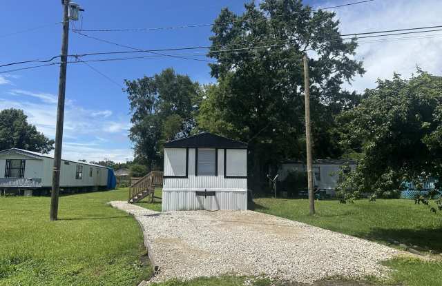 326 Carlson Drive Gallery 2