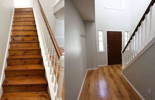 1219  Bell Rock CIR Gallery 2