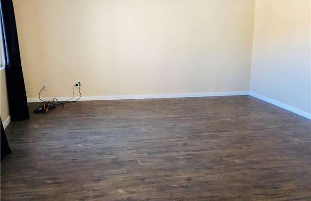 11865 Ambrosio Drive Gallery 4
