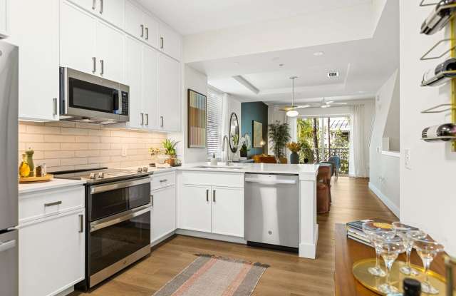 ANKR Wilton Manors photos photos ANKR Wilton Manors photos photos