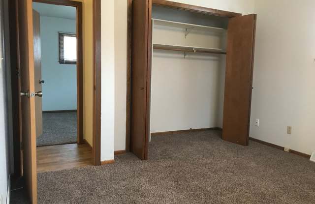Moorhead Single Family Homes Gallery 4