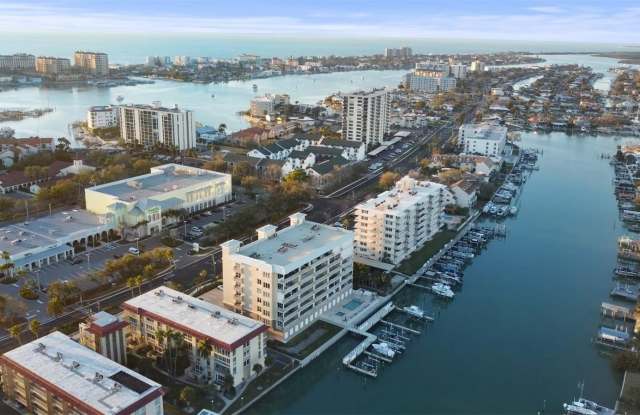 125 ISLAND WAY photos photos 125 ISLAND WAY photos photos