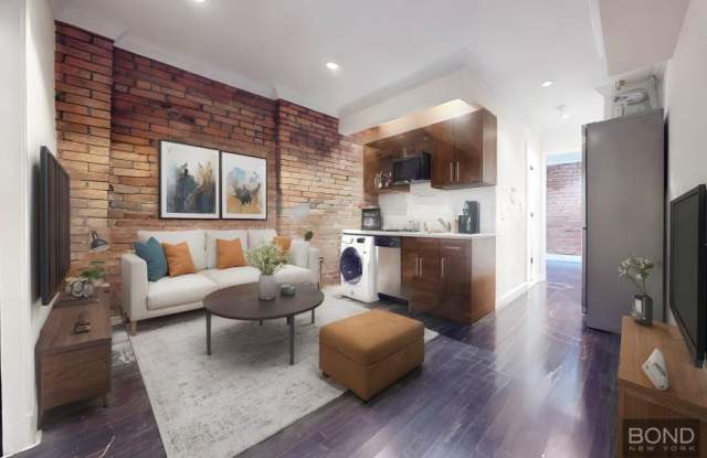 610 East 9th Street photos photos