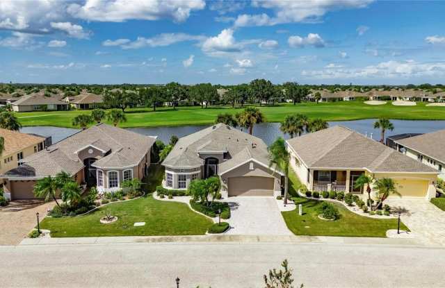1039 EMERALD DUNES DRIVE photos photos
