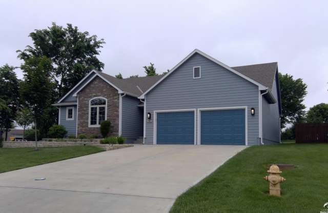 1013 Diamondhead Drive photos photos 1013 Diamondhead Drive photos photos