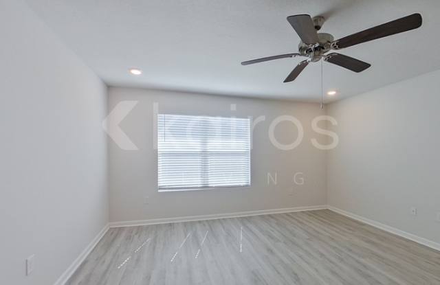 157 Metalmark Drive Gallery 3