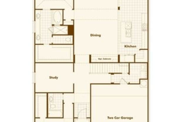105 Stone Creek Dr Gallery 3