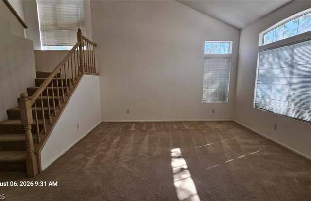 2033 PARADISE PEAK DRIVE Gallery 3