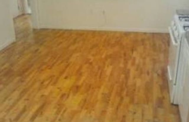 700 W 176th St - 700 West 176th Street, New York City, NY 10033