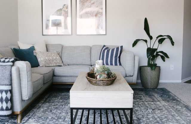 Bloom@Dresden Park photos photos