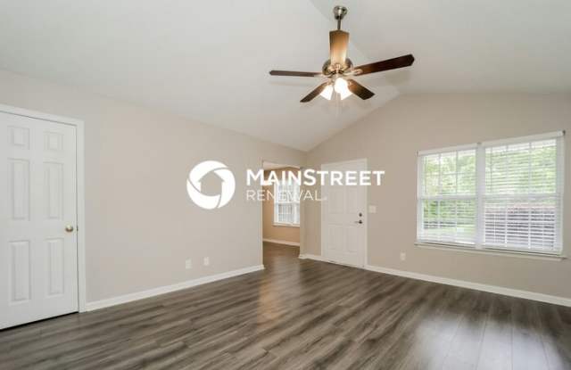 2794 Green Crest Court Gallery 3