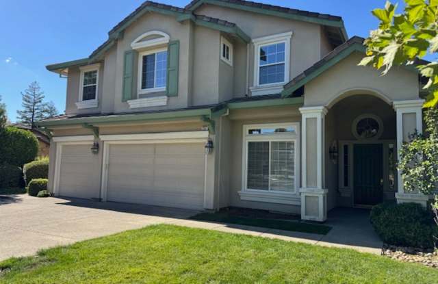Gorgeous 5 bedroom + office, 4.5 bath Alamo home-move in ready! photos photos