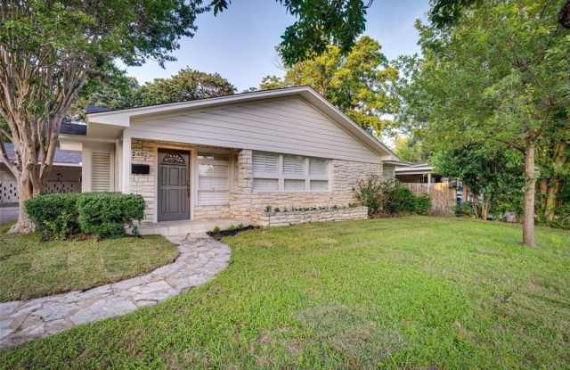 2402 Westover RD photos photos
