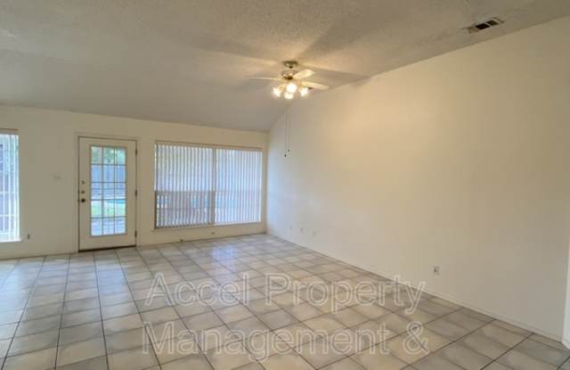 6617 N. 40th Gallery 2