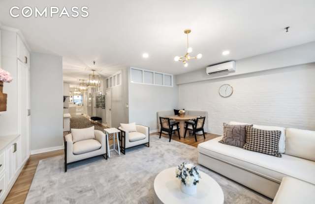 43 Murray Street photos photos