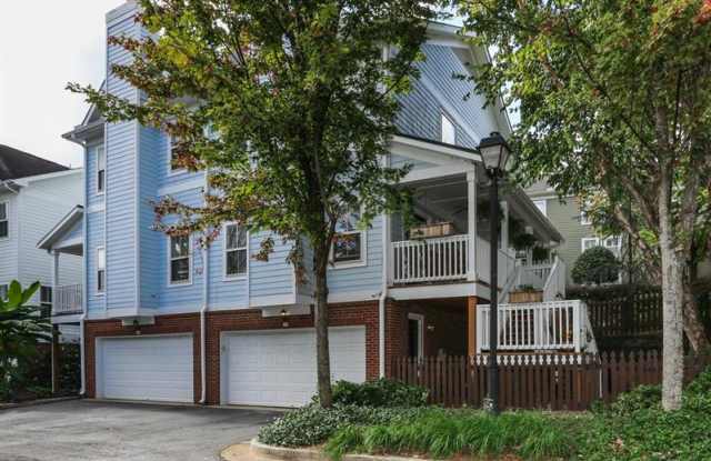283 Carlyle Park Drive Gallery 3