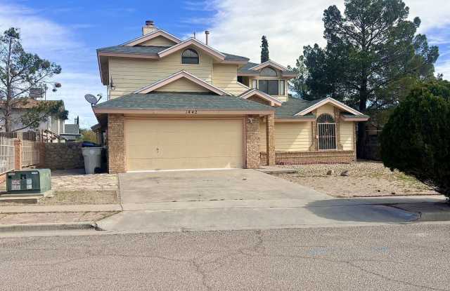 1442 SIERRA DE ORO Drive photos photos 1442 SIERRA DE ORO Drive photos photos