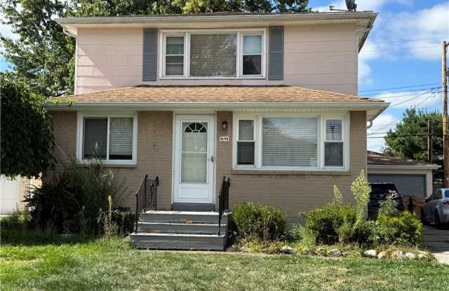 82 Colette Avenue photos photos 82 Colette Avenue photos photos