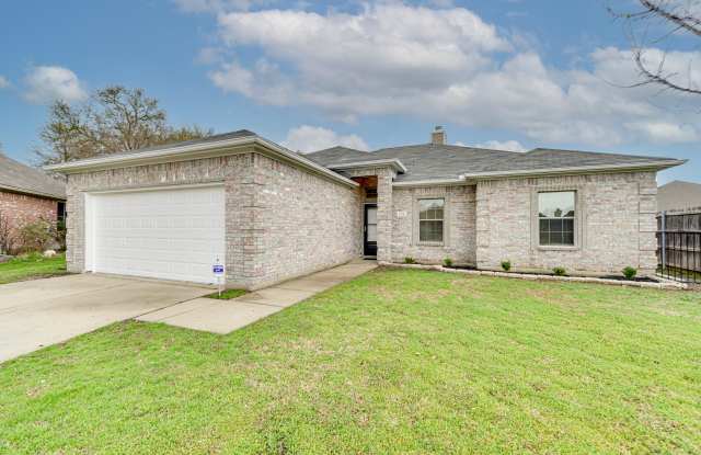 102 Paloma Cir Gallery 2