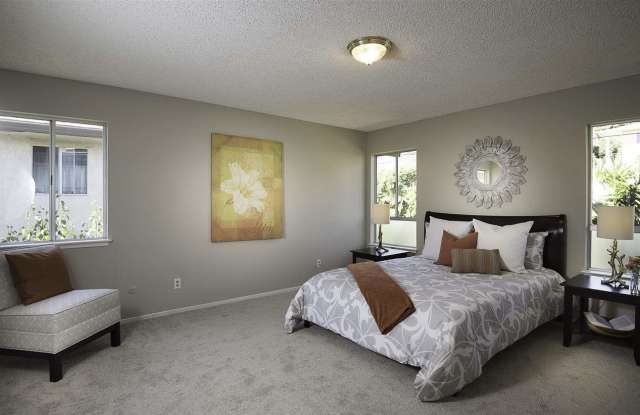 3010 Broadmoor View photos photos