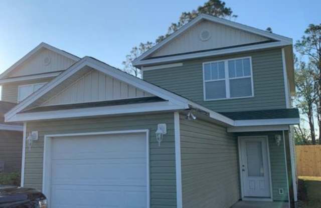 2148 Sterling Cove Boulevard - 1 - 2148 Sterling Cove Boulevard, Upper Grand Lagoon, FL 32408