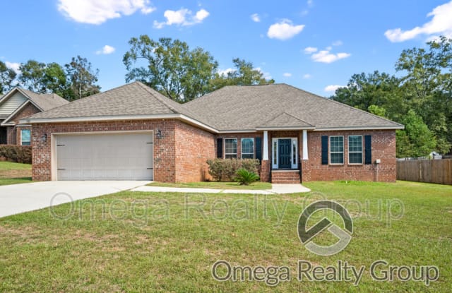 5185 Gamepoint Dr W photos photos