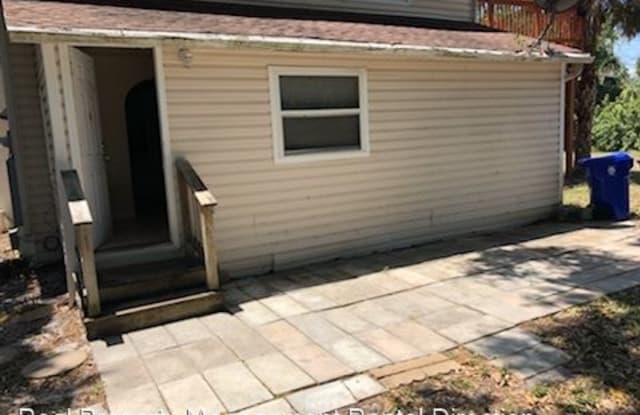 3351 Marion Street, Unit 2 - 3351 Marion Street, Fort Myers, FL 33916