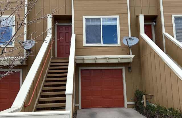 315 Dawson Jacob Lane - 315 Dawson Jacob Lane, Reno, NV 89503