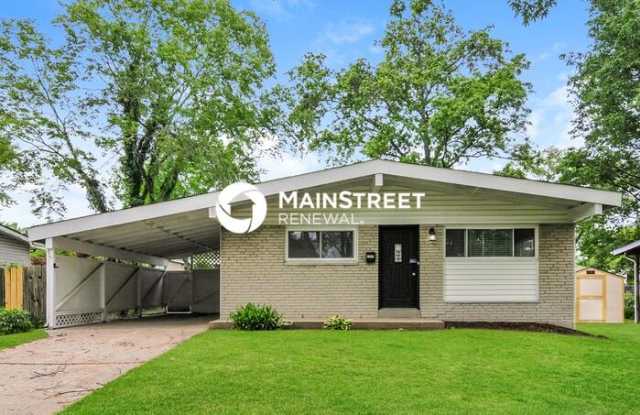 1545 Swan Drive photos photos