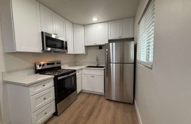 Welcome to 4525 Rainier Ave in the Heart of San Diego photos photos