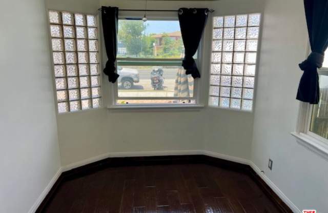 11036 Culver Boulevard Gallery 4