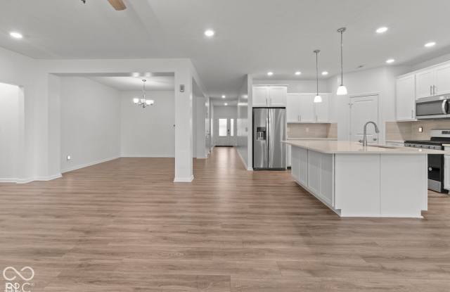 1697 Pelham Drive Gallery 3