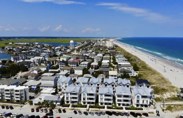 18 Seagull Street - 1Unit B photos photos