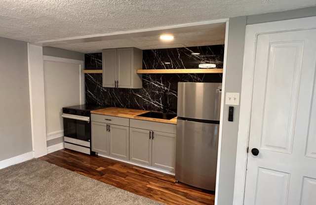 24048 TRAILHEAD Drive photos photos