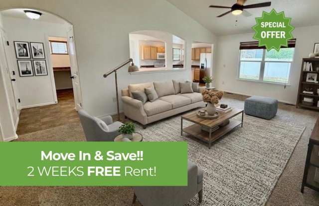 Move-In Ready Ranch in Wellington with Fresh Updates*** 2 Weeks Free*** photos photos Move-In Ready Ranch in Wellington with Fresh Updates*** 2 Weeks Free*** photos photos