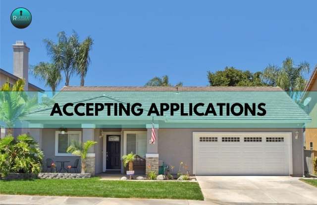 Gorgeous Sycamore Highlands home! - 6021 Applecross Drive, Riverside, CA 92507