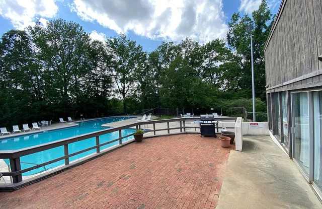 128 Inglewood Way photos photos