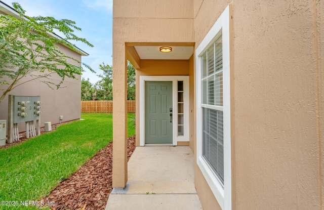 577 SCRUB JAY Drive Gallery 4