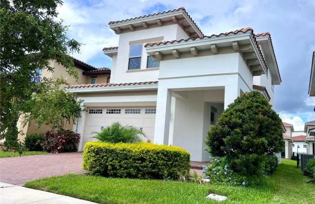 13207 WINTERTON Lane Gallery 2