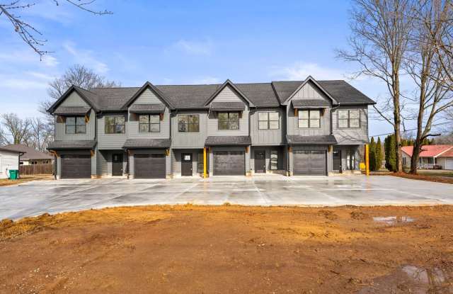 BRAND NEW 3 Bed 2.5 Bath Townhomes in Winchester photos photos