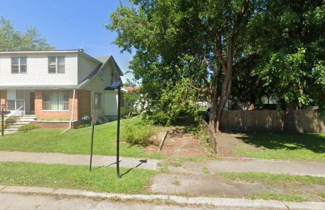 192 Richter Street - 1 photos photos