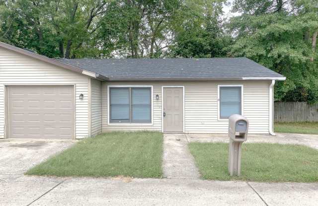 2 bedroom 1 bath photos photos 2 bedroom 1 bath photos photos