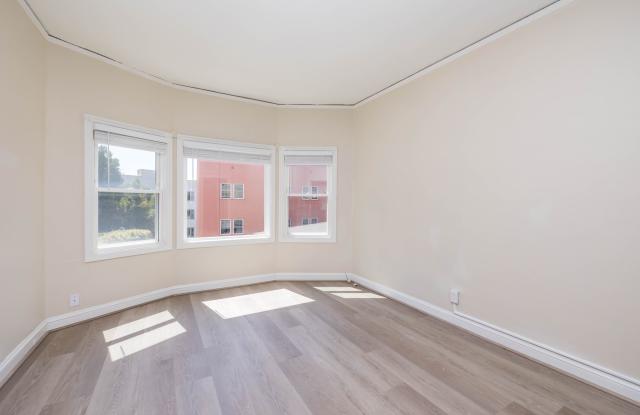 77 Glen Ave photos photos