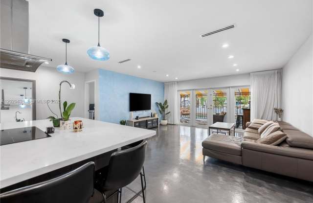 16424 Briar Patch Pl photos photos